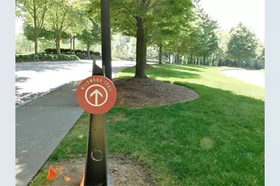 3300 Windy Ridge Parkway SE #1007, Atlanta, GA 30339 - Photo 34