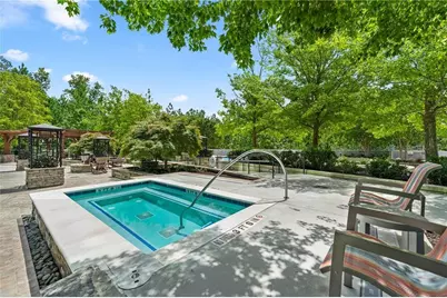 3300 Windy Ridge Parkway SE #1007, Atlanta, GA 30339 - Photo 36
