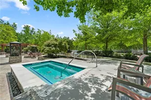 3300 Windy Ridge Parkway SE, Atlanta, GA 30339 - Photo 36
