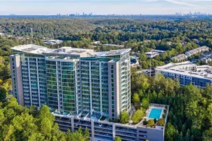 3300 Windy Ridge Parkway SE, Atlanta, GA 30339 - Photo 32