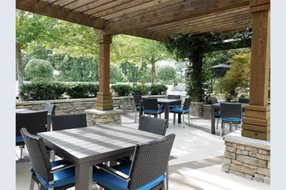 3300 Windy Ridge Parkway SE #1007, Atlanta, GA 30339 - Photo 40