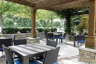 3300 Windy Ridge Parkway SE, Atlanta, GA 30339 - Photo 40