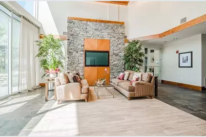 3300 Windy Ridge Parkway SE #1007, Atlanta, GA 30339 - Photo 24