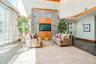 3300 Windy Ridge Parkway SE, Atlanta, GA 30339 - Photo 24