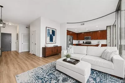 3300 Windy Ridge Parkway SE #1007, Atlanta, GA 30339 - Photo 1