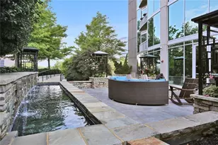 3300 Windy Ridge Parkway SE, Atlanta, GA 30339 - Photo 28