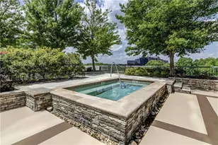 3300 Windy Ridge Parkway SE, Atlanta, GA 30339 - Photo 36