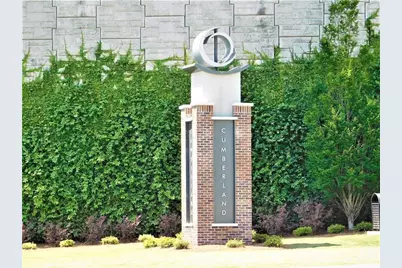 3300 Windy Ridge Parkway SE #1007, Atlanta, GA 30339 - Photo 44