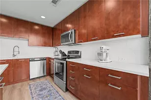 3300 Windy Ridge Parkway SE, Atlanta, GA 30339 - Photo 8