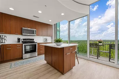 3300 Windy Ridge Parkway SE #1007, Atlanta, GA 30339 - Photo 6