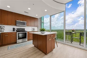 3300 Windy Ridge Parkway SE, Atlanta, GA 30339 - Photo 6