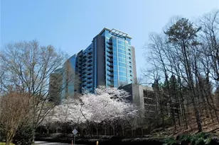 3300 Windy Ridge Parkway SE, Atlanta, GA 30339 - Photo 30