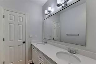 260 Lake Summit View, Atlanta, GA 30342 - Photo 48