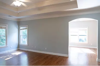 260 Lake Summit View, Atlanta, GA 30342 - Photo 26