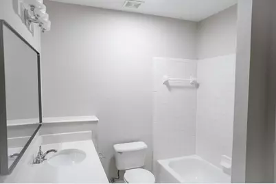 260 Lake Summit View, Atlanta, GA 30342 - Photo 56