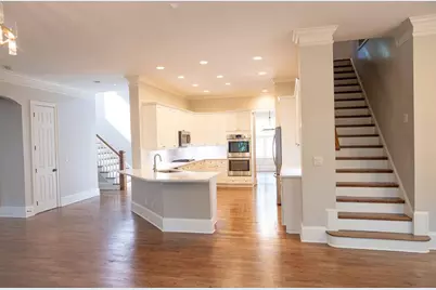 260 Lake Summit View, Atlanta, GA 30342 - Photo 20