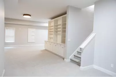 260 Lake Summit View, Atlanta, GA 30342 - Photo 48