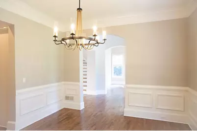 260 Lake Summit View, Atlanta, GA 30342 - Photo 6