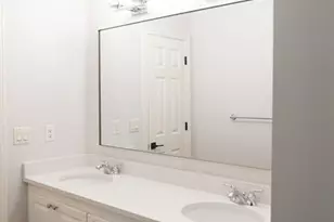 260 Lake Summit View, Atlanta, GA 30342 - Photo 40