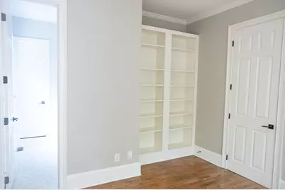 260 Lake Summit View, Atlanta, GA 30342 - Photo 16