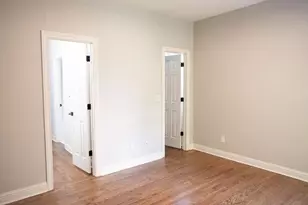 260 Lake Summit View, Atlanta, GA 30342 - Photo 42