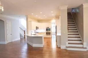 260 Lake Summit View, Atlanta, GA 30342 - Photo 20