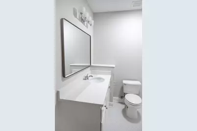 260 Lake Summit View, Atlanta, GA 30342 - Photo 54