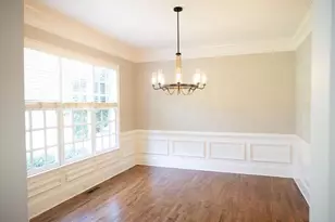 260 Lake Summit View, Atlanta, GA 30342 - Photo 4