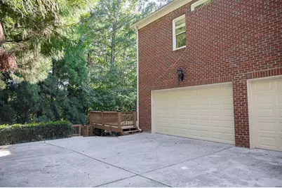260 Lake Summit View, Atlanta, GA 30342 - Photo 60