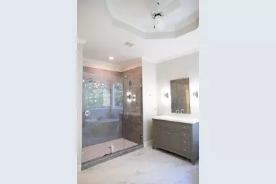 260 Lake Summit View, Atlanta, GA 30342 - Photo 34