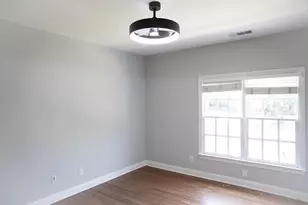 260 Lake Summit View, Atlanta, GA 30342 - Photo 38