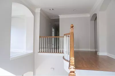 260 Lake Summit View, Atlanta, GA 30342 - Photo 50