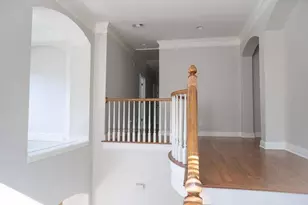 260 Lake Summit View, Atlanta, GA 30342 - Photo 50