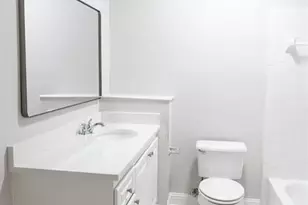 260 Lake Summit View, Atlanta, GA 30342 - Photo 58