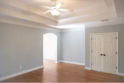 260 Lake Summit View, Atlanta, GA 30342 - Photo 28