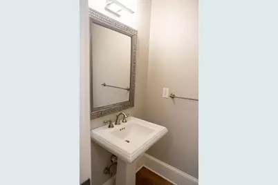 260 Lake Summit View, Atlanta, GA 30342 - Photo 10