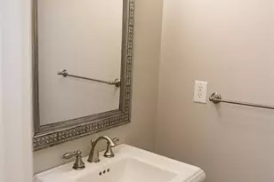 260 Lake Summit View, Atlanta, GA 30342 - Photo 10