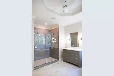 260 Lake Summit View, Atlanta, GA 30342 - Photo 34