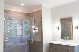 260 Lake Summit View, Atlanta, GA 30342 - Photo 34