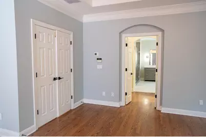 260 Lake Summit View, Atlanta, GA 30342 - Photo 30