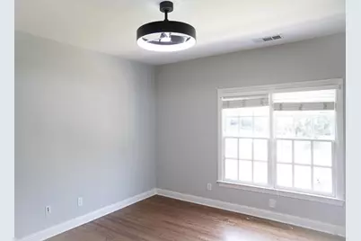 260 Lake Summit View, Atlanta, GA 30342 - Photo 38