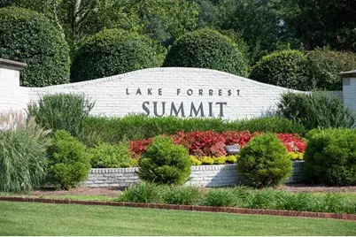 260 Lake Summit View, Atlanta, GA 30342 - Photo 2