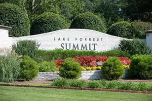 260 Lake Summit View, Atlanta, GA 30342 - Photo 2