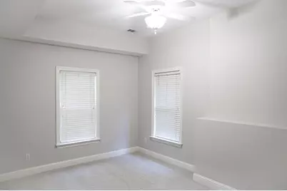 260 Lake Summit View, Atlanta, GA 30342 - Photo 52
