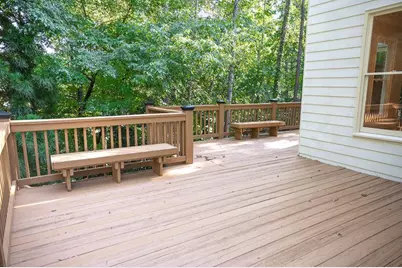 260 Lake Summit View, Atlanta, GA 30342 - Photo 62