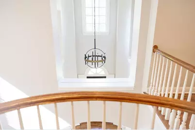 260 Lake Summit View, Atlanta, GA 30342 - Photo 24