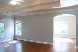 260 Lake Summit View, Atlanta, GA 30342 - Photo 26