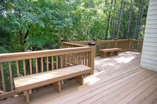 260 Lake Summit View, Atlanta, GA 30342 - Photo 66