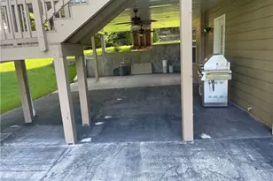 1023 Cassina Ct, Lawrenceville, GA 30045 - Photo 18