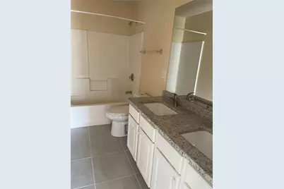 1023 Cassina Court, Lawrenceville, GA 30045 - Photo 8